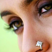 Profile Picture of Anu Jose (@anujose3558) on Youtube