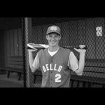 Brennen Tofson - Instagram Profile Picture of Brennen Tofson (@btofer3) on Instagram