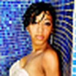 Profile Picture of Misty Jappa (@icerain911) on Flickr