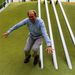Profile Picture of John Buaas (@blogmeridian) on Pinterest