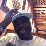 Profile Picture of Keith Montgomery (@momtgomerykeith25) on Instagram