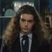 Profile Picture of Julia Haugan (@juliahaugan) on Pinterest