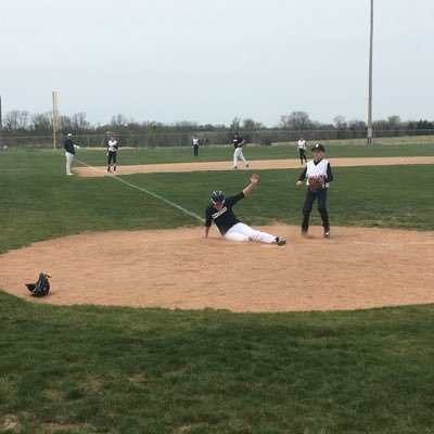 Profile Picture of Steven Jay Vestal (@stevovestal07) on Twitter