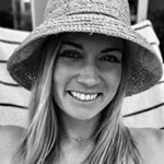 Profile Picture of Sam Maples (@samlanemaples) on Instagram