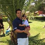 Profile Picture of Claudio Ibarra Quinteros (@cayomon) on Instagram