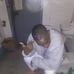Profile Picture of Eric Strozier (@eric.strozier.35) on Facebook