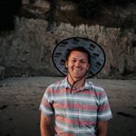 Profile Picture of Andrew Warnock (@frodothundershire) on Instagram