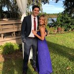 Profile Picture of Brian Vollmer (@briphivo) on Instagram