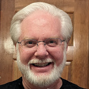 Profile Picture of Ken Halford (@KenHalford) on Youtube