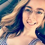 Profile Picture of Haley Cochran (@hcochran795) on Instagram