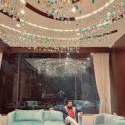 Profile Picture of Chirag Odhrani (@chiragodhrani7950) on Youtube