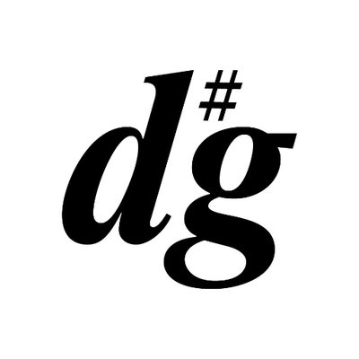 Profile Picture of #dimitrisgoes (@arke_creative) on Twitter