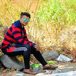 Profile Picture of Asif Siddique (@sky_asif_786) on Instagram