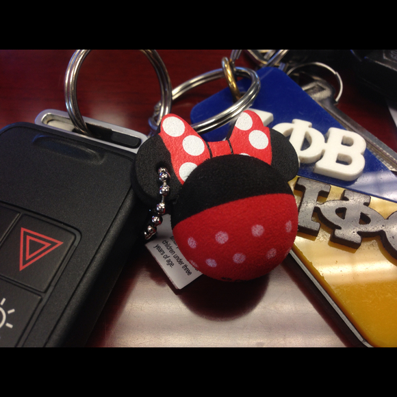 Veronica Cornett - Poshmark Profile Picture of Veronica Cornett (@vlcveevee) on Poshmark