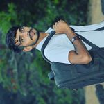 Profile Picture of Amit Date (@amit.date.1023) on Instagram