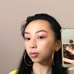 Profile Picture of julia xiongg (@jjmlxyj) on Instagram