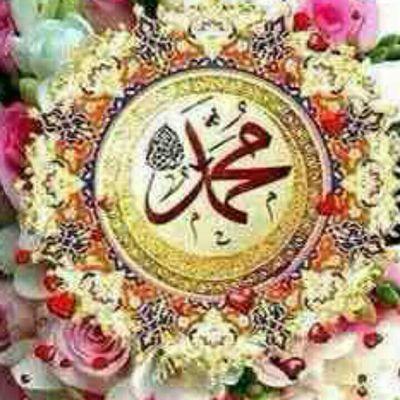 Profile Picture of Nurul Chowdhury (@HoqueHot) on Twitter