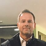 Profile Picture of Jacques Lapointe (@jacksue89) on Instagram