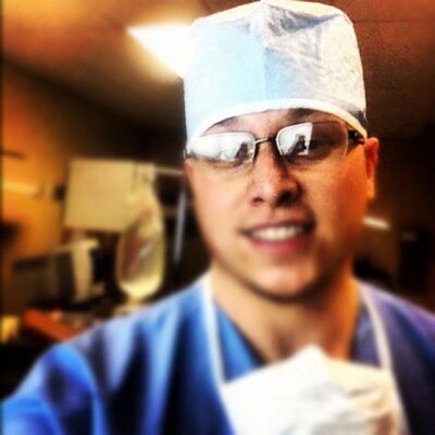 Profile Picture of Robert A Armentrout (@legenbass) on Twitter