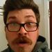 Profile Picture of jason baughn (@jasonallenbaughn) on Pinterest