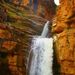Profile Picture of Georges Salameh (@georges2144) on Pinterest