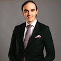 Profile Picture of Daniel Böhm (@daniel-böhm-5) on Quora