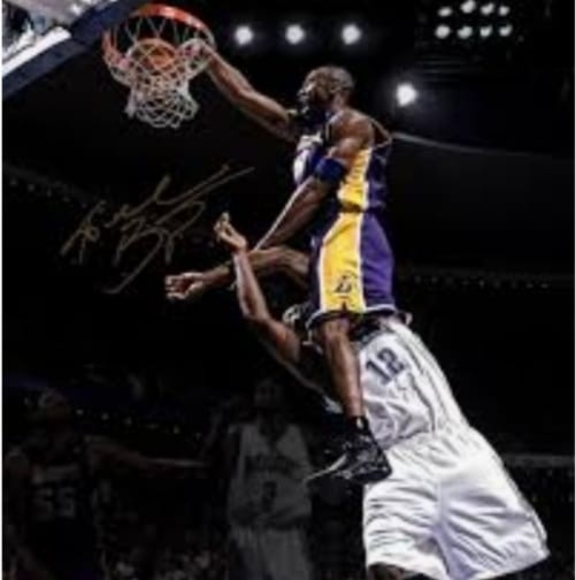 Profile Picture of Lawrence Williams (@mrldwilliams1) on Poshmark