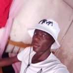 Profile Picture of Awillo Willis Otieno (@Awillo-Willis-Otieno) on Facebook