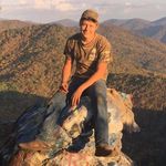 Profile Picture of Isaac Cody (@isaac.cody.142) on Instagram