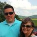 Profile Picture of Kelli Henderson (@kel4312) on Pinterest