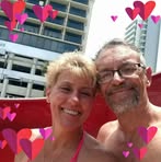 Profile Picture of Ronda Feist (@ronda.kutilek) on Facebook