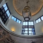 Profile Picture of Edward Matthews (@edward.matthews.1428) on Facebook