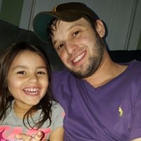 Profile Picture of Matthew Stroud (@matthew-stroud-7) on Quora