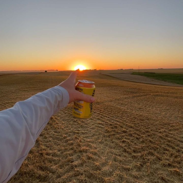 Profile Picture of Dustin Nystrom (@dustin.nystrom5) on Tiktok