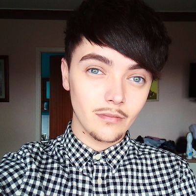 Profile Picture of Joe Ratcliffe (@joeydee3_) on Twitter