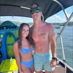 Profile Picture of Cory Sumrall (@cory.sumrall.2025) on Facebook