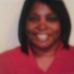 Profile Picture of Jannie Dupree (@jannie.dupree.37) on Facebook