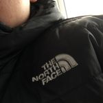 Profile Picture of Tylercarley (@tylercarley9647) on Instagram