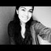 Profile Picture of Kristy Lugo (@kristinalugo99) on Pinterest