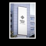 Profile Picture of Anne Smart (@odegua_reads) on Instagram