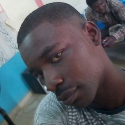 Profile Picture of Matthew Ajayi (@MatthewAjayi17) on Twitter