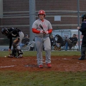 Profile Picture of Keegan Fields (@keegan_fields) on Myspace