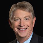 Richard Ilgen - Instagram Profile Picture of Richard Ilgen (@ilgenrichard) on Instagram