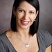 Profile Picture of Rene Wright Nutrition (@renejwright) on Pinterest