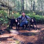 Profile Picture of Adam Densmore (@adam.densmore.188) on Instagram