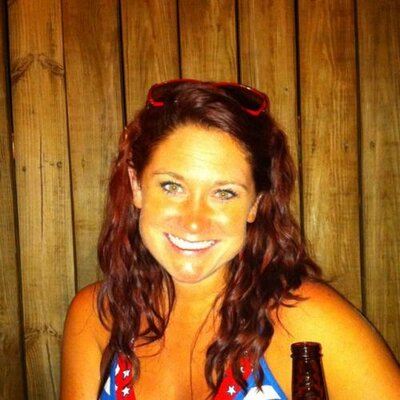 Profile Picture of Jessie Norman (@SportPsychJess) on Twitter