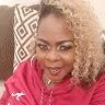Profile Picture of Tamara Knowles (@@queennlife) on Tiktok