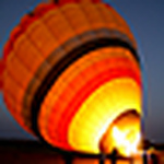 Profile Picture of James Darrie (@james darrie) on Flickr