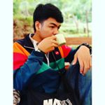 Profile Picture of FirstKING (@alvinprattama429) on Instagram