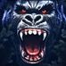 Profile Picture of Lucas Leitte Crvg (@lucas.leite.1048554) on Facebook